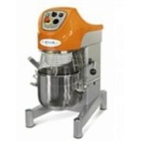 МИКСЕР ПЛАНЕТАРНЫЙ STARMIX PL20BNVARE