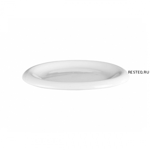 Крышка/поднос d14,6см Bit on the Side, цвет White WHSBLD1