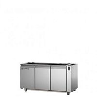 Стол морозильный APACH CHEF LINE LTFM111NTR