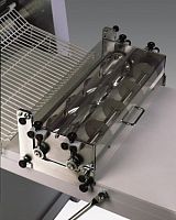 УСТРОЙСТВО ДЛЯ НАРЕЗКИ КРУАССАНОВ APACH TCE600