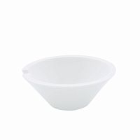 Салатник дегустационный «Catering» d12см 110мл C000-0607C
