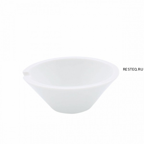 Салатник дегустационный «Catering» d12см 110мл C000-0607C