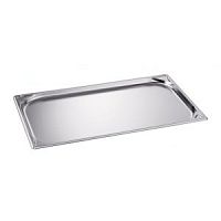 ГАСТРОЕМКОСТЬ BLANCO GN 2/3-20