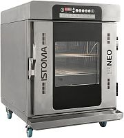 ПЕЧЬ НИЗКОТЕМПЕРАТУРНАЯ ROBOLABS ISTOMA NEO 178408