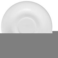 Блюдце 15см Neve Bone China 67101-17