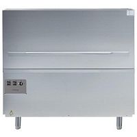 МАШИНА ПОСУДОМОЕЧНАЯ ELECTROLUX NERT10ERCB 533344
