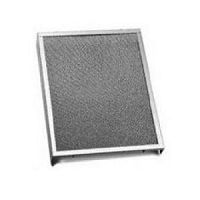 ФИЛЬТР ELECTROLUX ЖИРОВОЙ OAC54 922177