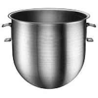 ДЕЖА МИКСЕРА BEAR VARIMIXER RN20, 12Л