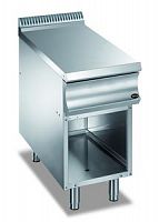 Вставка рабочая нейтральная 700 серии APACH CHEF LINE GLWT47OS