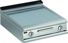 Поверхность жарочная газовая 700 серии APACH CHEF LINE LFTG87CRT