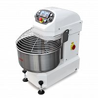 Тестомес спиральный Apach BAKERY S60PL