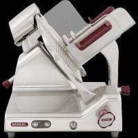 Слайсер Berkel FUTURA FTG315