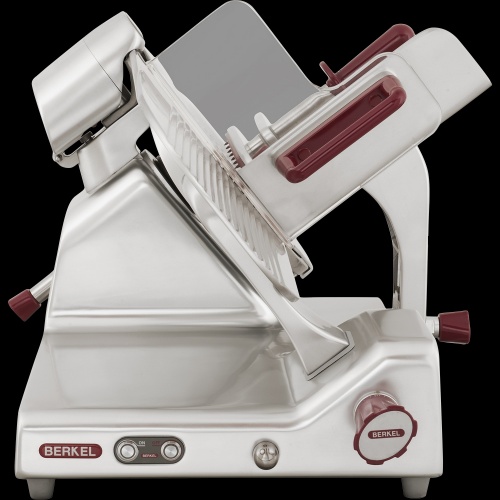 Слайсер Berkel FUTURA FTG315
