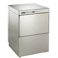 МАШИНА ПОСУДОМОЕЧНАЯ ELECTROLUX NUC3DP 400146