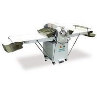 ТЕСТОРАСКАТКА ROLLMATIC SH6600/16