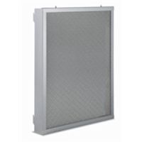 ФИЛЬТР ELECTROLUX ЖИРОВОЙ OAC55 922178