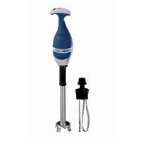 МИКСЕР ПЕРЕНОСНОЙ ELECTROLUX BMK450T55 603565