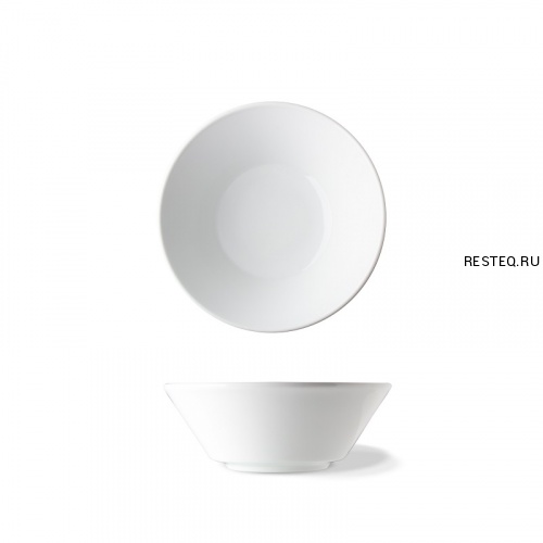 Салатник 15см Optimo OPT1415