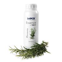 Средство для ароматизации Lainox ARDR
