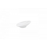 Блюдо для комплимента “Onda” d8,5см h3,5см V0888-0508