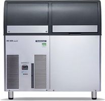 ЛЬДОГЕНЕРАТОР SCOTSMAN EC 226 AS