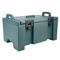 Термоконтейнер 68х46см h40см UPC100