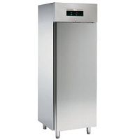 ШКАФ МОРОЗИЛЬНЫЙ SAGI VD60B