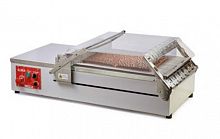 Машина электрическая для резки кондитерских масс Automatic Lira/E