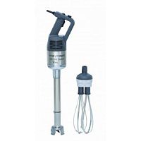 МИКСЕР ROBOT COUPE MP350 COMBI ULTRA