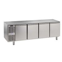 СТОЛ С ОХЛАЖД.ШКАФОМ ELECTROLUX HB4PNT 727107
