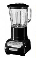 Блендер KitchenAid 5KSB5553EOB ЧЕРНЫЙ