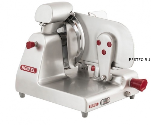 Слайсер Berkel FUTURA FTM315