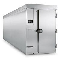 Шкаф шоковой заморозки Lainox PCMC83T