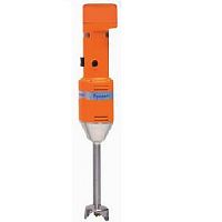 МИКСЕР DYNAMIC MINI 160 АККУМ. MX014