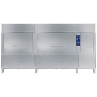 МАШИНА ПОСУДОМОЕЧНАЯ ELECTROLUX WTM140ELB 534103