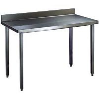 СТОЛ ПРОИЗВОДСТВЕННЫЙ ELECTROLUX TG1610P 132026