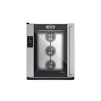 ПЕЧЬ КОНВЕКЦИОННАЯ UNOX XEFT-10EU-EMRV-DR