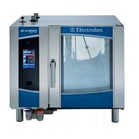 Пароконвектомат Electrolux AOS061GKG1 266700 ГАЗ