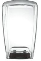 КОЛПАК ЗВУКОИЗОЛИРУЮЩИЙ ДЛЯ БЛЕНДЕРОВ WARING SE1500