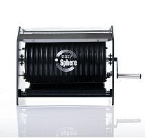 Аппарат для изготовления шариков из мастики Easy Sphere d24мм, 50ES02