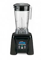  WARING MX1300XTXEE