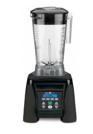 БЛЕНДЕР WARING MX1300XTXEE БЛЕНДЕР WARING MX1300XTXEE