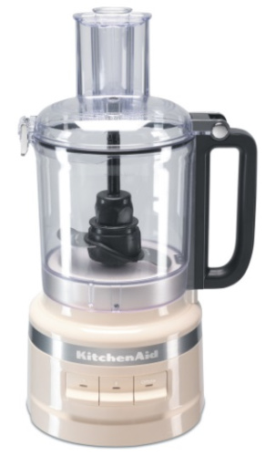 КОМБАЙН KITCHENAID 5KFP0919EAC КРЕМОВЫЙ
