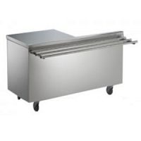 Прилавок для кассы Electrolux FSVCLRX 320151