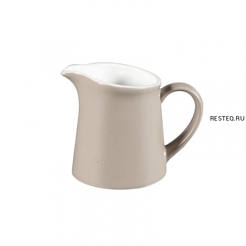 Молочник 0,06л h7см Menu Shades, цвет Smoke Grey ZCSSPOJ21