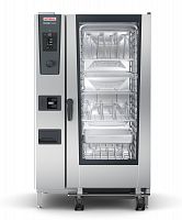  Rational ICOMBI CLASSIC 20-2/1 G 