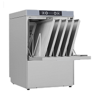 Машина котломоечная APACH CHEF LINE LKIT5060 DD DP
