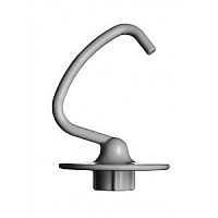 КРЮК Д/МИКСЕРА KITCHENAID 5K452DH