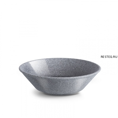 Салатник 20см Granit No.1 GLAZED G1X1420
