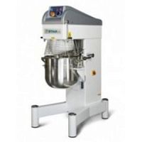 МИКСЕР ПЛАНЕТАРНЫЙ STARMIX PL40T3V